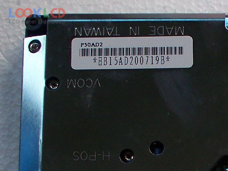 P50AD2